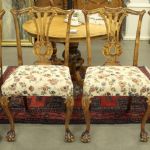 924 1439 CHAIRS